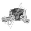 CAUTEX 081075 Engine Mounting